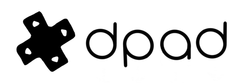 DPAD