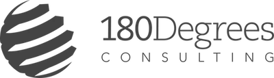180 Degrees Consulting