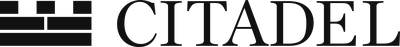 Citadel