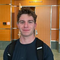 Jonah Stein