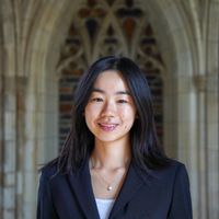 Kendra Cheng